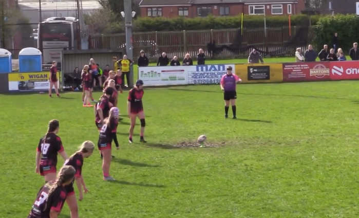 IRB PANTHERESSES1 — Ince Rose Bridge