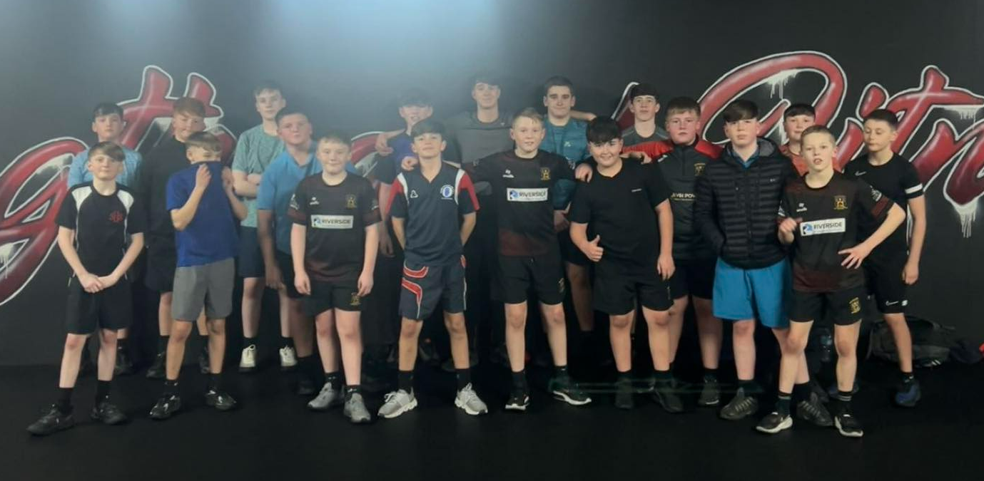 RB1 — Ince Rose Bridge