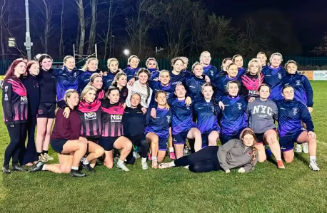 RB10 — Ince Rose Bridge