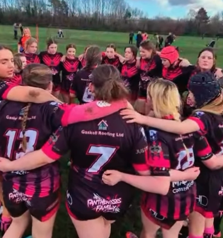 RB7 — Ince Rose Bridge