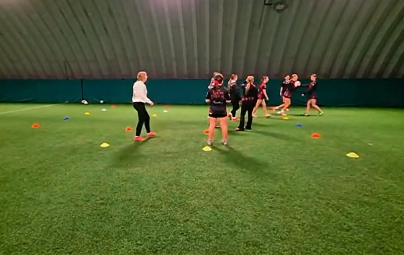 RB8 — Ince Rose Bridge