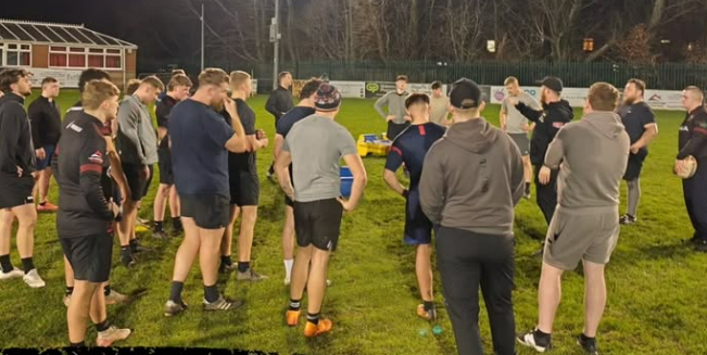 RB9 — Ince Rose Bridge