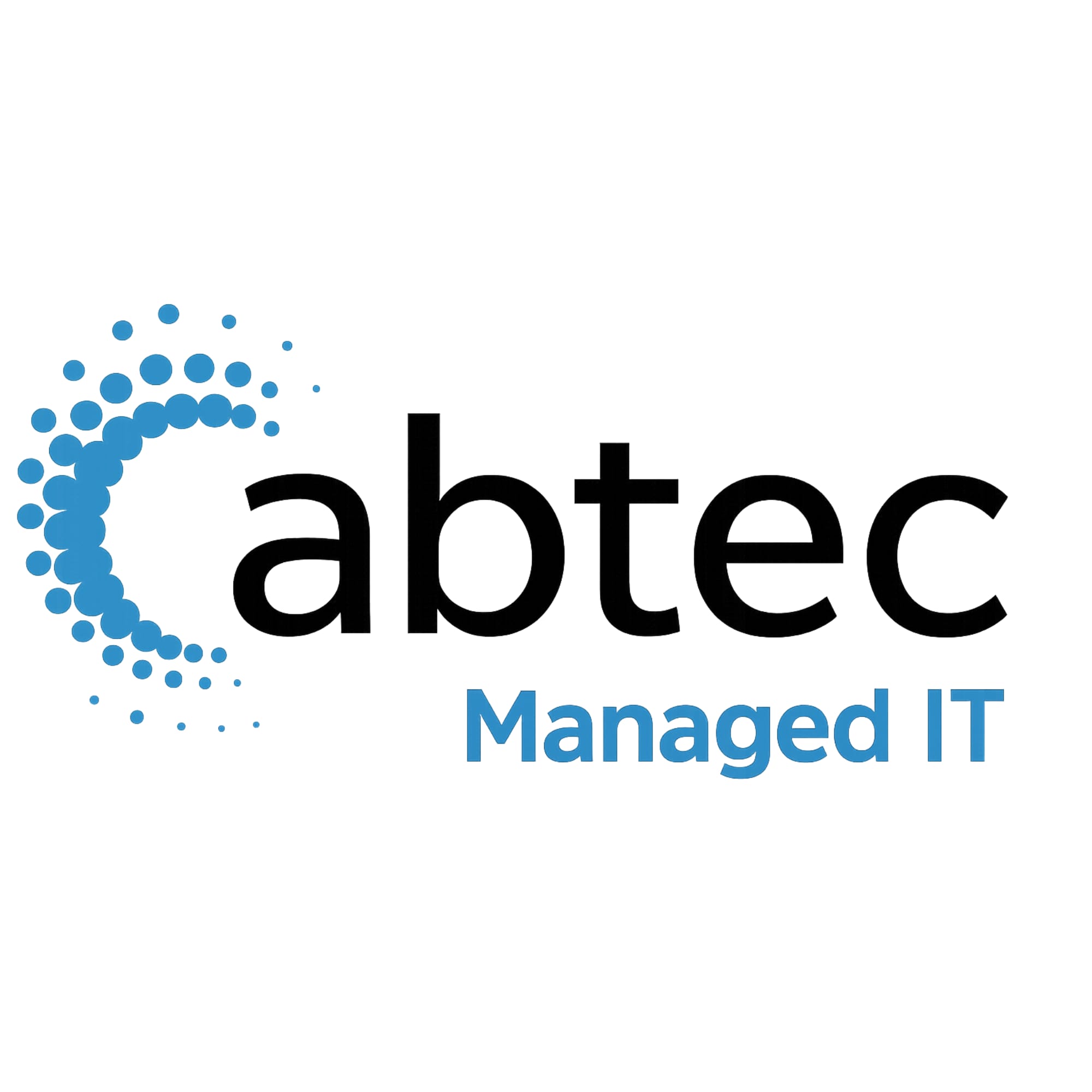 Abtec — Managed IT Support & Cybersecurity