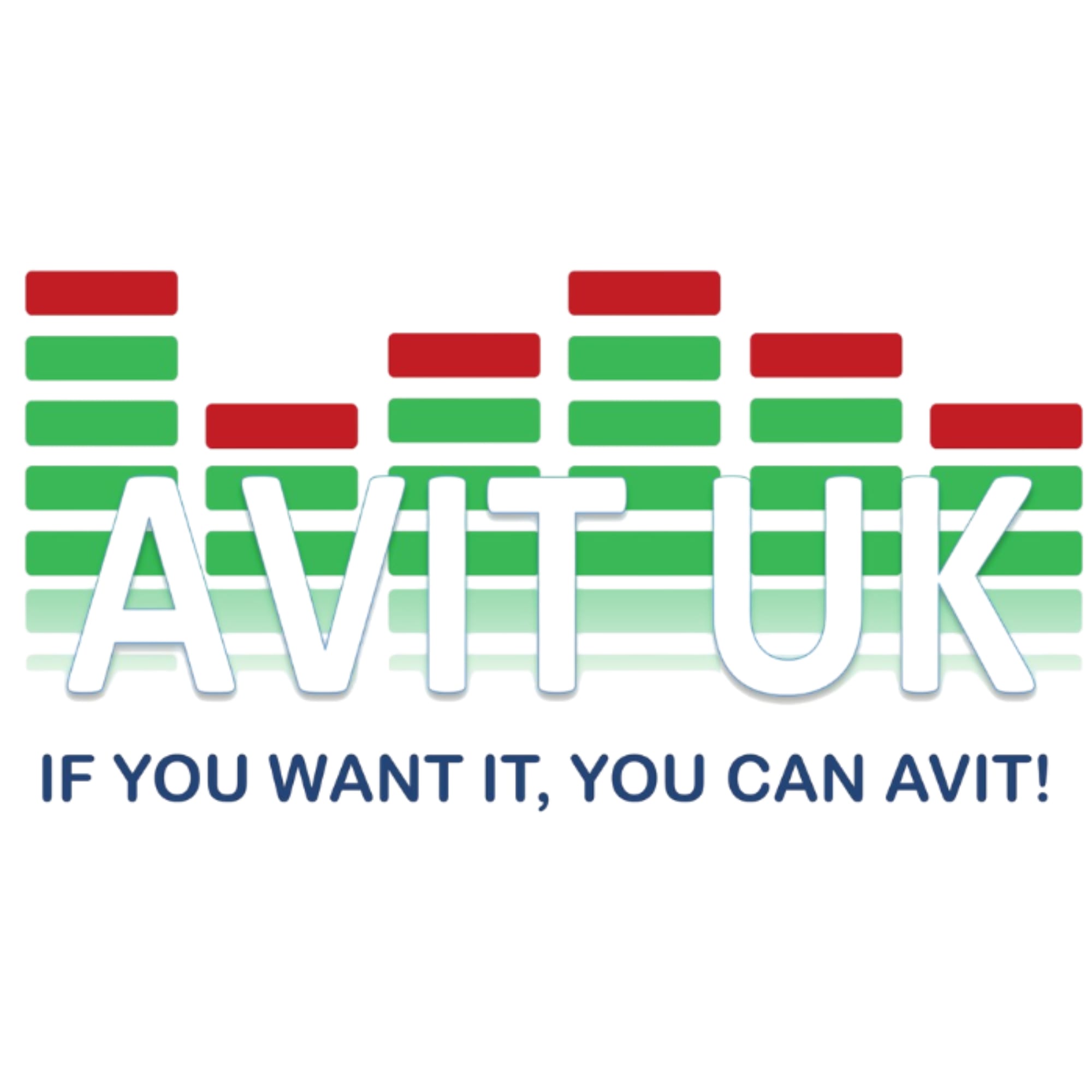 AVIT UK — Audio Visual, CCTV & Alarms