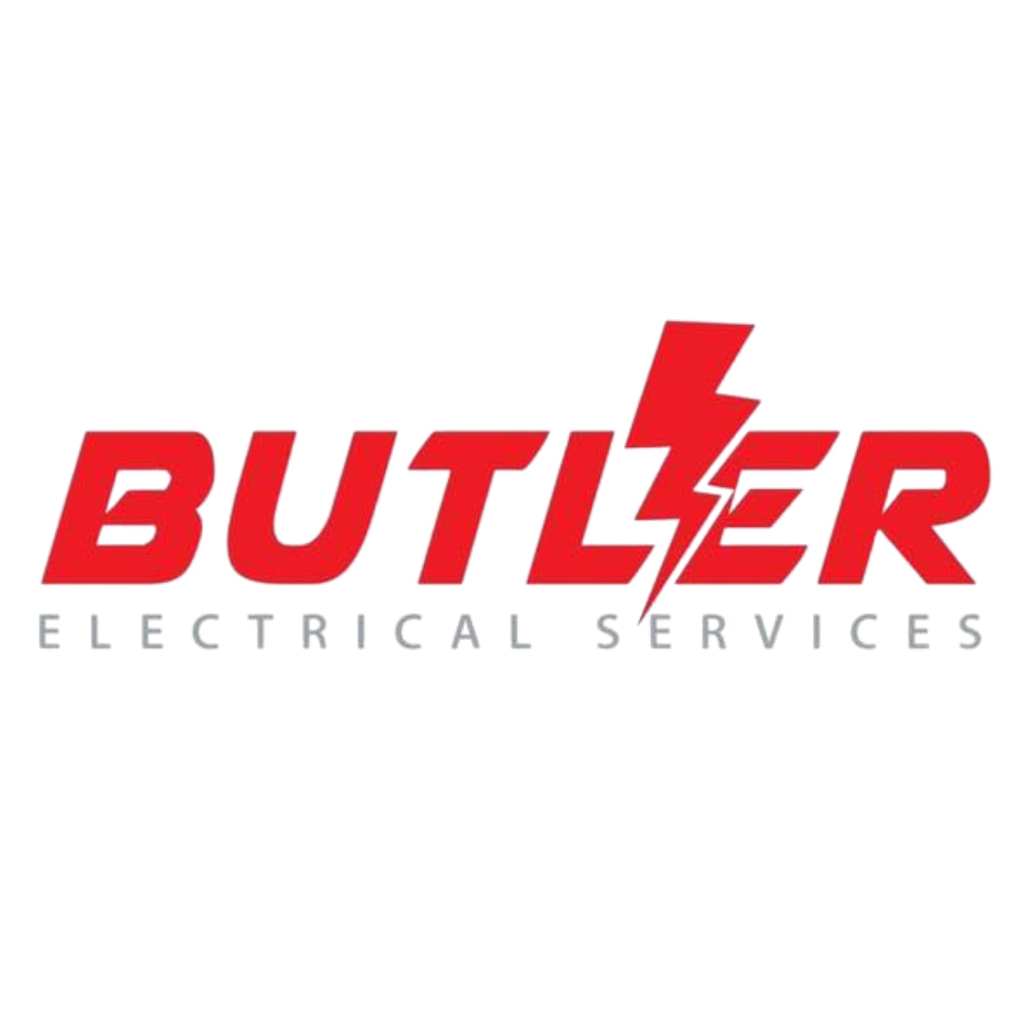 Butler Electrical Services — Electrical Contractors