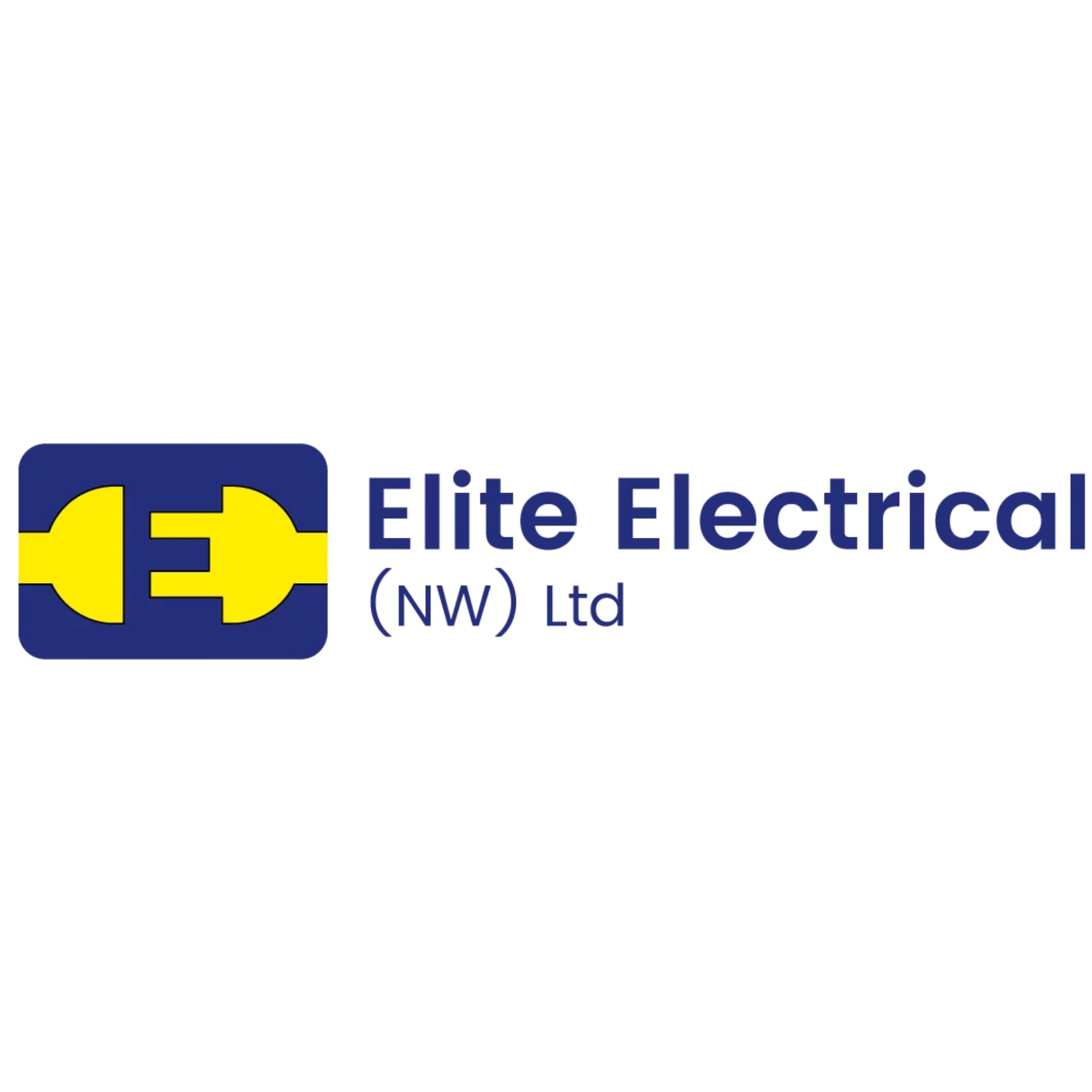 Elite Electrical NW — Electrical Services