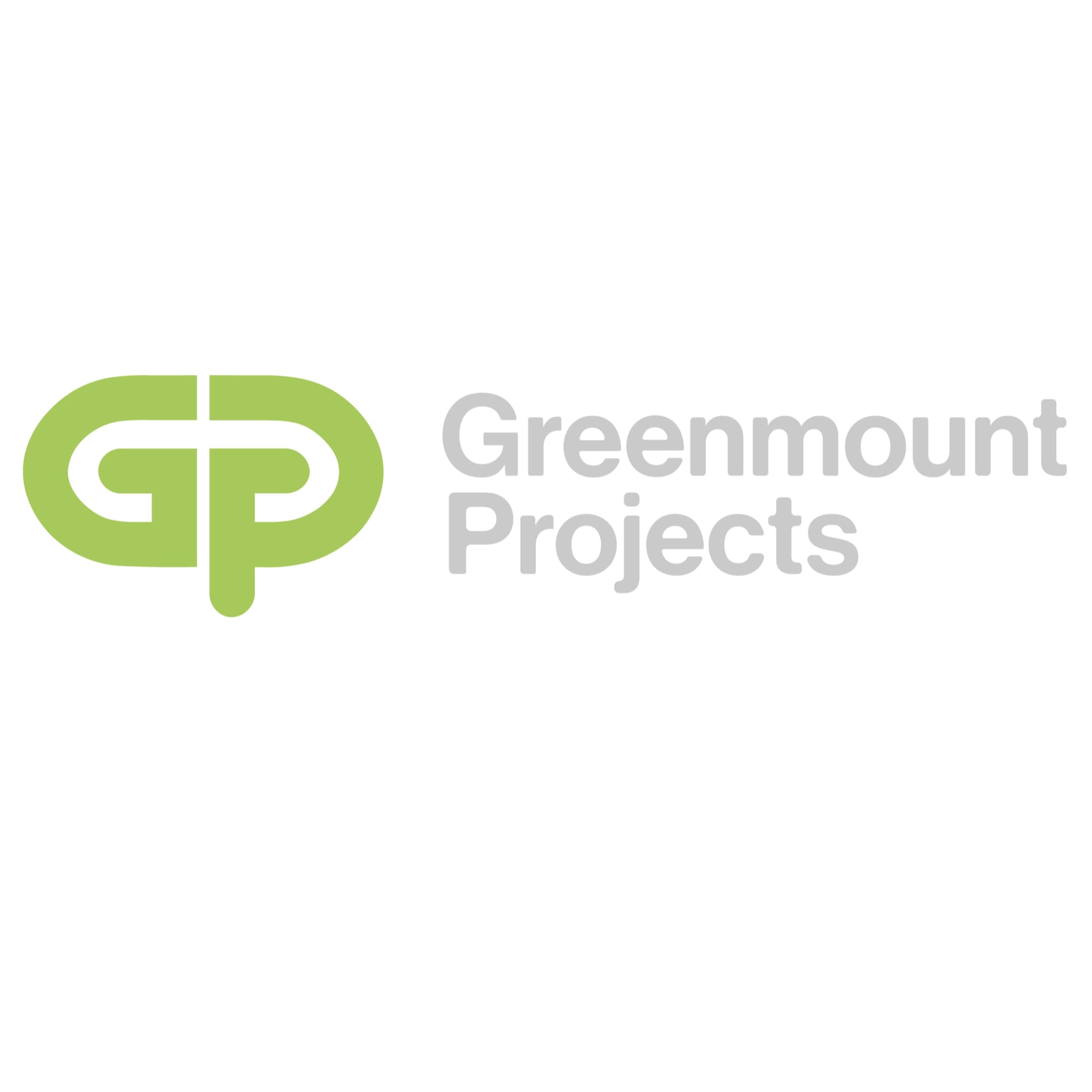 Greenmount Projects — Construction & Refurbishment