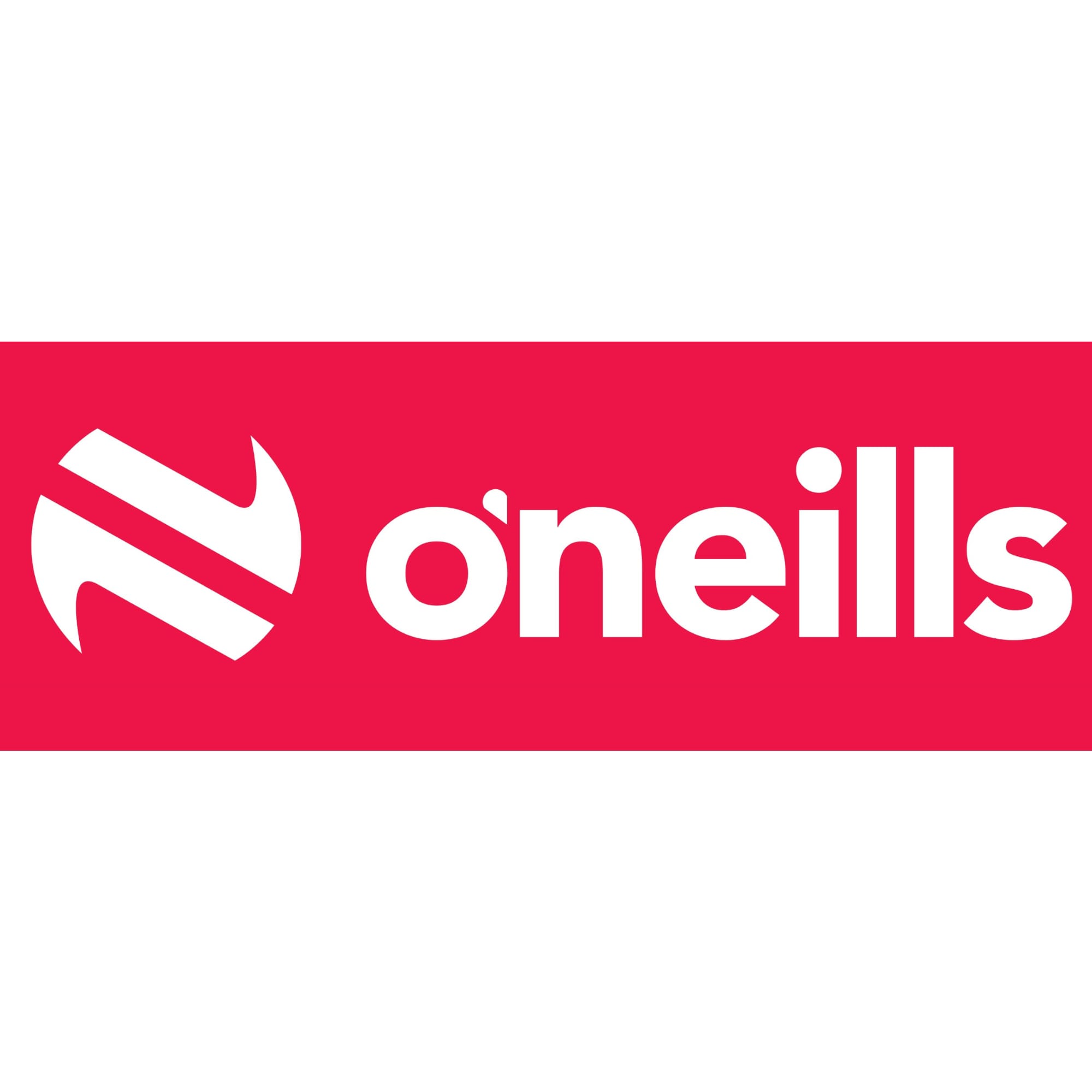 O'Neills — Sportswear & Teamwear
