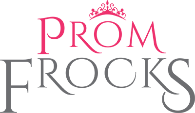 Prom Frocks — Prom & Occasion Dresses
