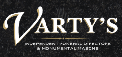 Vartys — Funeral Directors & Monumental Masons