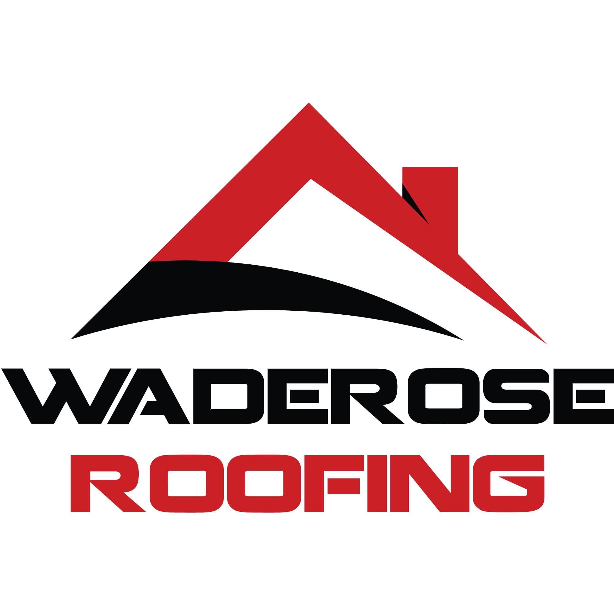 Wanderose Roofing — Roofing Contractors