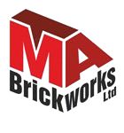 MA Brickworks — Professional Builders & Brickwork
