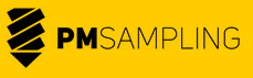 PM Sampling — Ground Investigation & Geo-Engineering