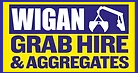 Wigan Grab Hire — Grab Hire & Aggregates
