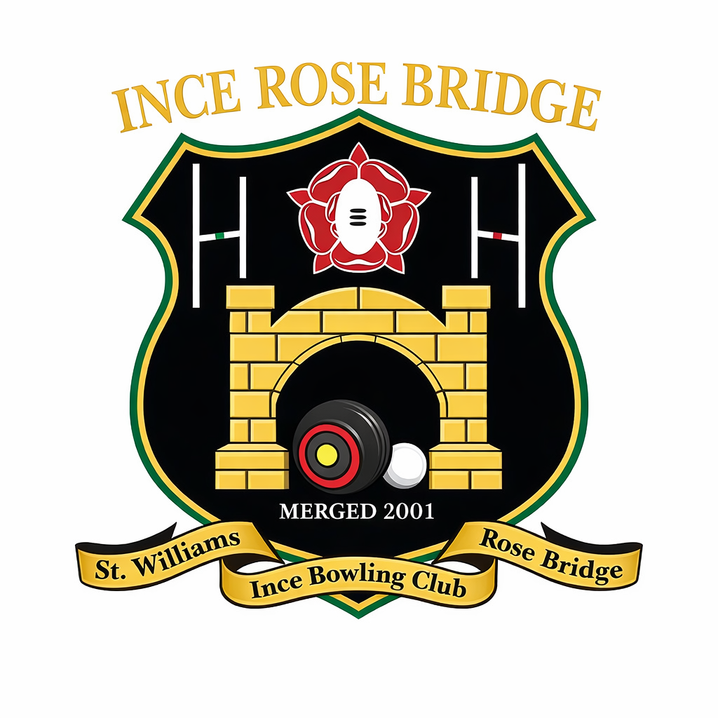 2026 Fixtures Launched