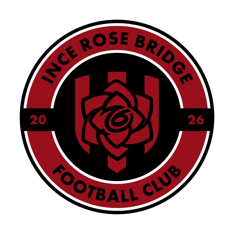 Football is coming to the Bridge!