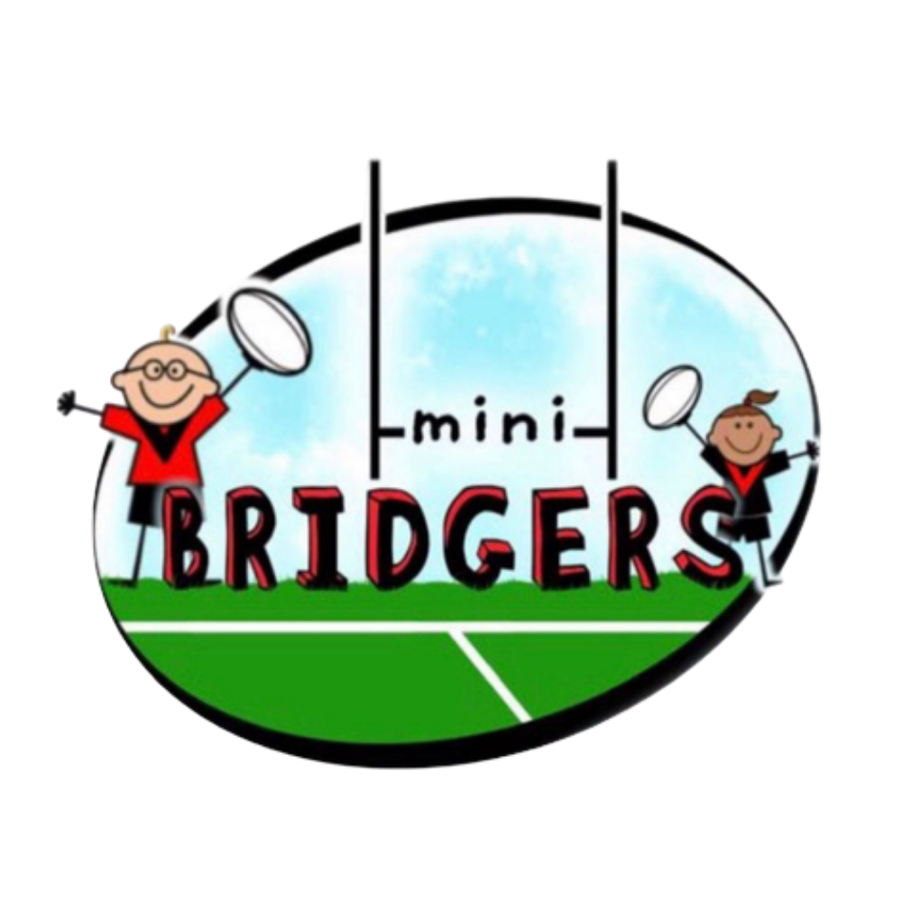 Mini Bridgers