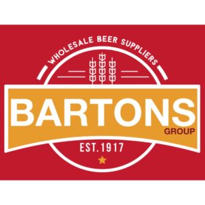 Bartons