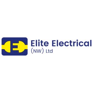 Elite Electrical NW