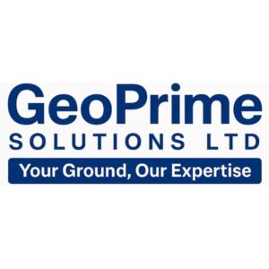 Geoprime Solutions