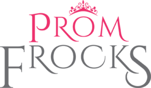 Prom Frocks