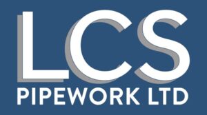 LCS Pipework