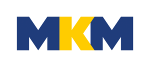 MKM Building Supplies