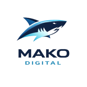 Mako Digital