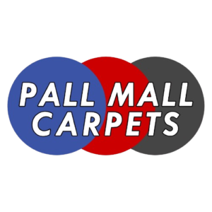 Pall Mall Carpets