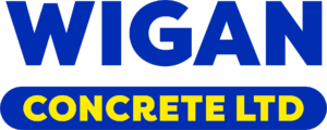 Wigan Concrete